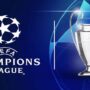 Liga Champions