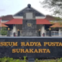 Rekomendasi Museum