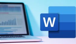 Cara Menggabungkan File Microsoft Word