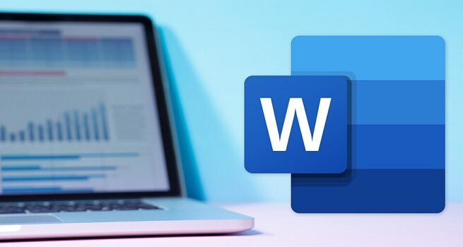 Cara Menggabungkan File Microsoft Word