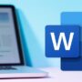 Cara Menggabungkan File Microsoft Word