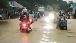 Banjir