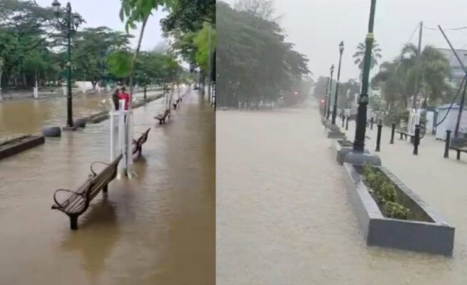 Malioboro Kendari