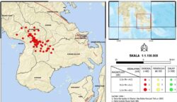 Gempa Bumi