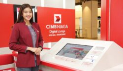 CIMB Niaga