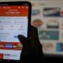 Cara Mencairkan Limit Shopee PayLater