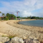 Pantai Terbaik di Sanur Bali