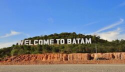 Tempat Wisata di Batam