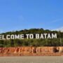 Tempat Wisata di Batam
