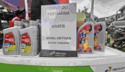Pertamina Patra Niaga