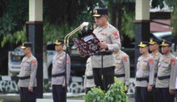 Hari Kesadaran Nasional