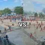 Tawuran Pelajar