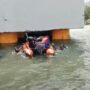 Jembatan Teluk Kendari