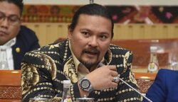 Grup Fantasi Sedarah