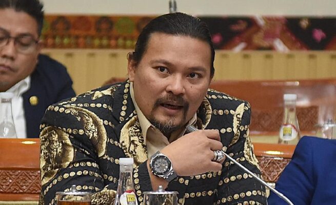 Grup Fantasi Sedarah