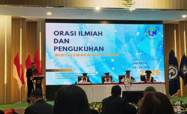 Raja Buton
