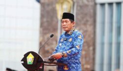 Hari Kesadaran Nasional