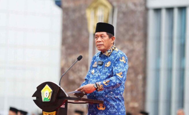 Hari Kesadaran Nasional