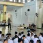 Ponpes Ummusshabri Kendari
