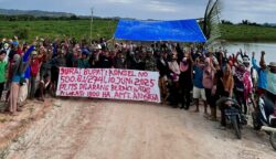 PT Marketindo Selaras