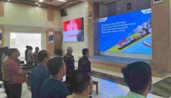 BBM Subsidi Tepat Sasaran