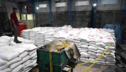 Gula Oplosan Banyumas