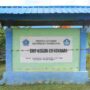 Sejarah Dan Profil SMP Negeri 20 Kendari