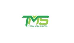 PT TMS