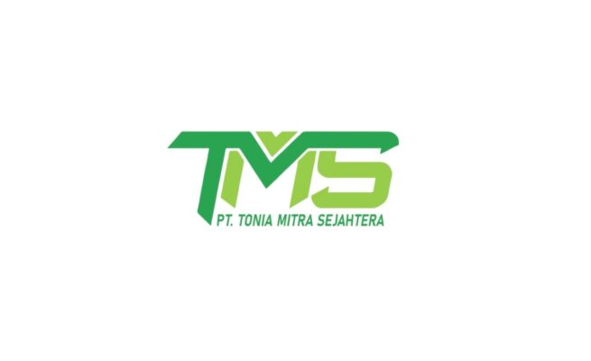 PT TMS