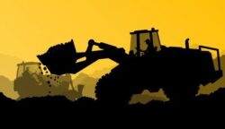 PT Mulia Makmur Perkasa