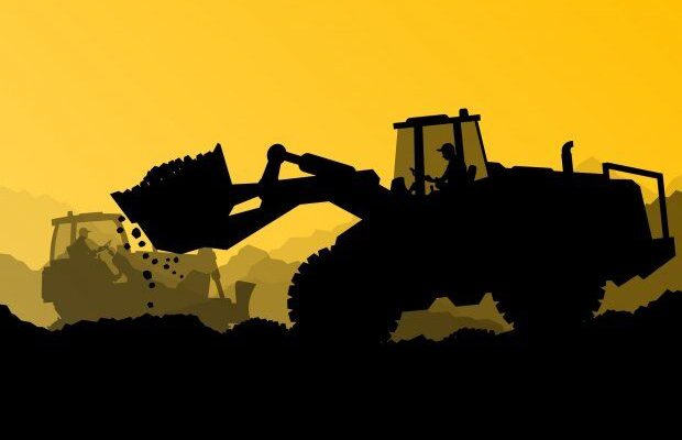 PT Mulia Makmur Perkasa