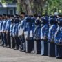 Duh! Puluhan Guru di Daerah Ini Ajukan Cerai Usai Dilantik Jadi PPPK