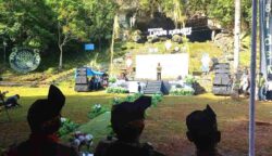 Festival Liangkabori 2025