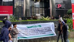 Bandara Kolaka Utara