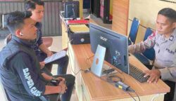 Rumah Sakit Hermina Kendari