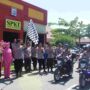 Kampung Merah Putih Kendari