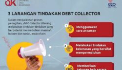 Debt Collector