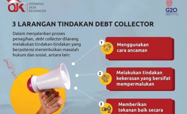 Debt Collector