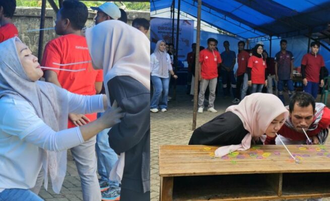 PT Anindya Wiraputra Konsult