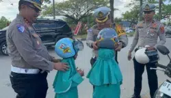 Operasi Patuh Anoa 2025