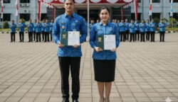 PPPK Tahap II
