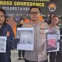 Mahasiswi Aborsi