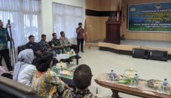 DPD PATRI Sulawesi Tenggara