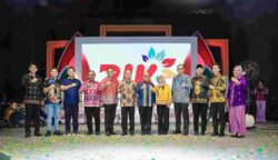 Bulan Inklusi Keuangan 2025