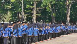 PPPK