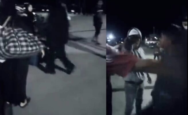 Pelabuhan Bungkutoko