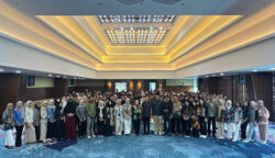 Finansial Lewat “Like It” 2025