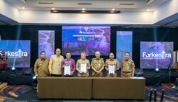 Forkestra 2025 Sultra