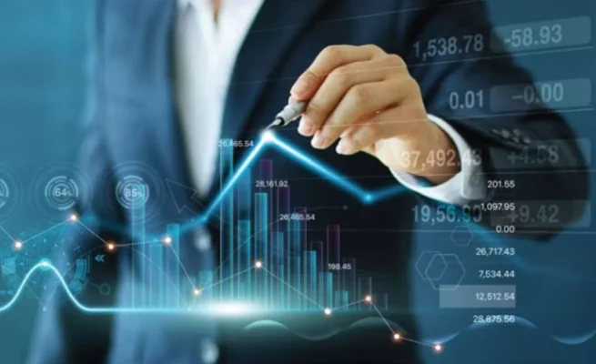 Investor Pasar Modal 2025