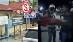 Pelabuhan Bungkutoko